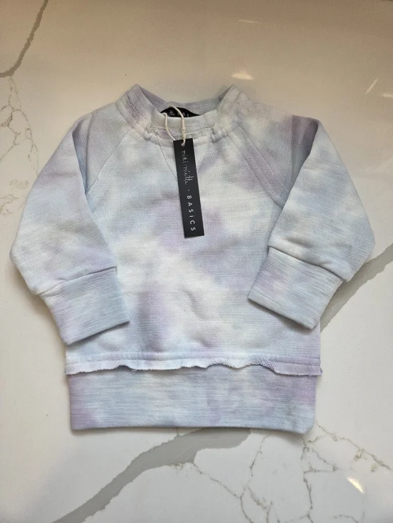 3m Sweater & Stacker Bundle - Picture 2 of 4